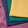 Tissu opaque Uni – sapin bleu,  thumbnail number 4