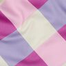 violet pastel