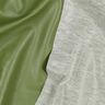 Similicuir Nappa – olive,  thumbnail number 4