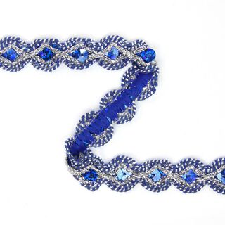 Galon pailleté Scintillant 6, 