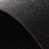 Feutre 45 cm / 4 mm d'épaisseur – anthracite,  thumbnail number 1