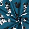 Jersey coton Mickey Mouse | Disney – bleu,  thumbnail number 3