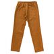 Pantalon à enfiler, Burda 9271 | 110-140,  thumbnail number 5