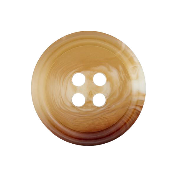 Bouton en plastique, Bunde 16, image number 1