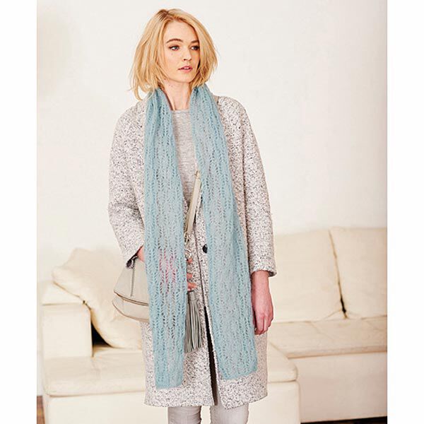 Essentials Super Kid Mohair Silk | Rico Design, 006, image number 3