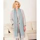 Essentials Super Kid Mohair Silk | Rico Design, 006,  thumbnail number 3