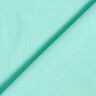 Bord-côte uni – bleu glacier,  thumbnail number 3