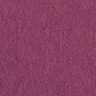 Loden de laine foulé – mauve,  thumbnail number 5
