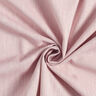 Tissu de décoration Semi-panama Structure légère – rose/beige clair,  thumbnail number 1