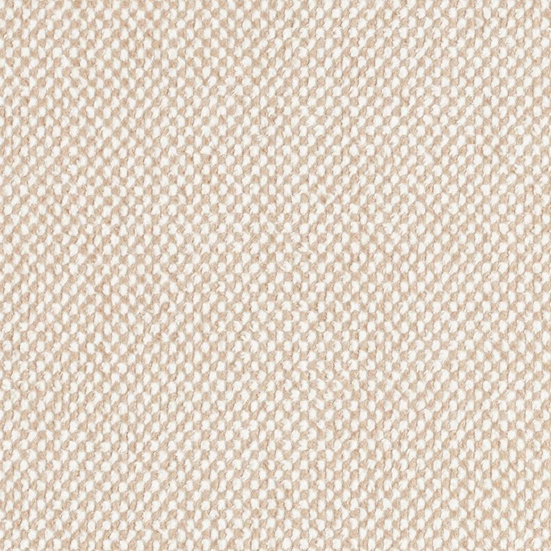 Tissu de revêtement Chiné doux – noix de cajou,  image number 4