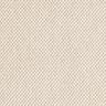 Tissu de revêtement Chiné doux – noix de cajou,  thumbnail number 4
