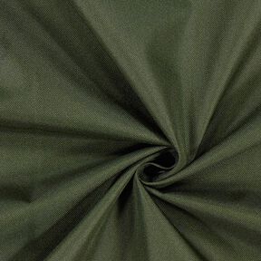 Tissu d’extérieur Panama Uni – vert, 