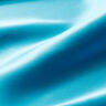 Satin mariée – turquoise clair,  thumbnail number 3