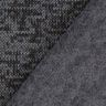 Polaire tricot 8 – anthracite,  thumbnail number 3