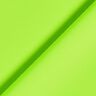 Classic Poly – vert fluo,  thumbnail number 3