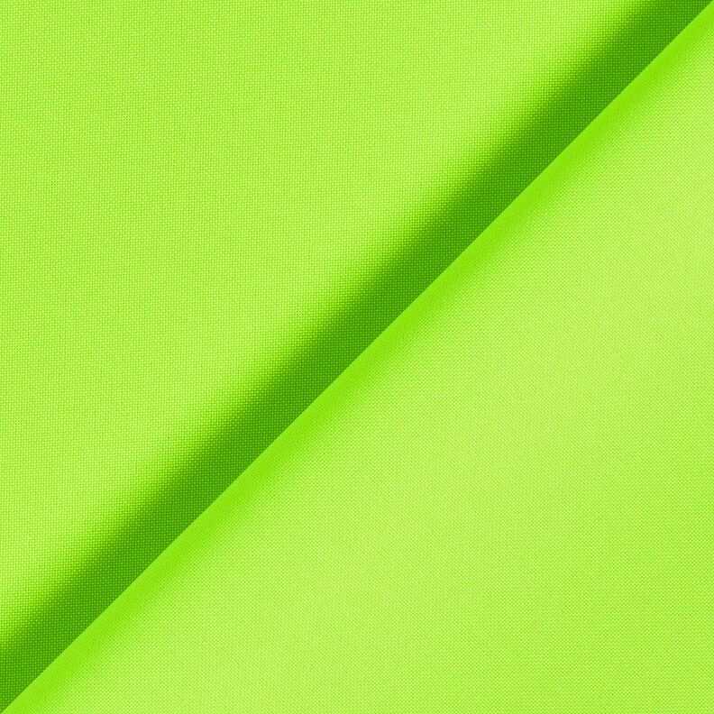 Classic Poly – vert fluo, image number 3