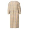 Robe | Burda 5948 | 34-44,  thumbnail number 10