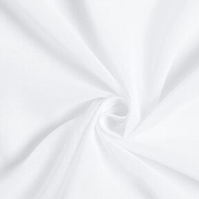 Voile Visillo 300 cm – blanc, 