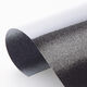 Film Flex paillettes Din A4 – anthracite,  thumbnail number 3