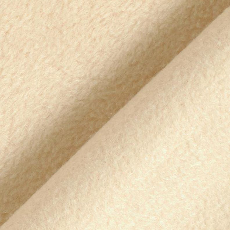 Polaire anti-boulochage – beige,  image number 3