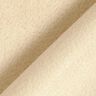 Polaire anti-boulochage – beige,  thumbnail number 3