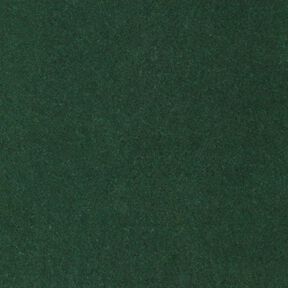 Feutre 45 cm / 4 mm d'épaisseur – vert foncé, 
