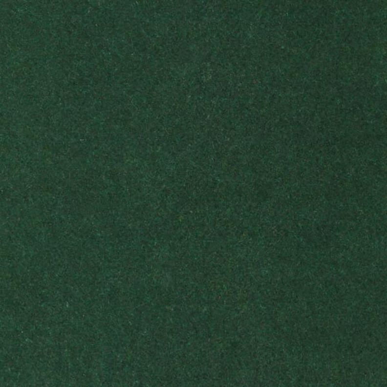 Feutre 45 cm / 4 mm d'épaisseur – vert foncé,  image number 1