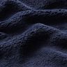 bleu nuit