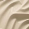 Tissu pour vestes de pluie uni – nature,  thumbnail number 8