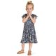 Robe / Chemisier  | Burda 9249 | 92-122,  thumbnail number 2