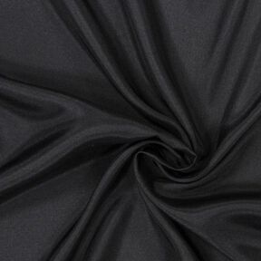 Doublure | Neva´viscon – noir, 