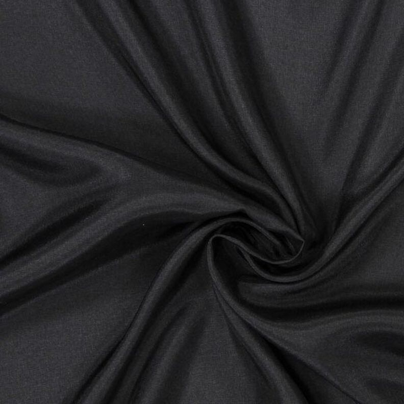 Doublure | Neva´viscon – noir,  image number 1