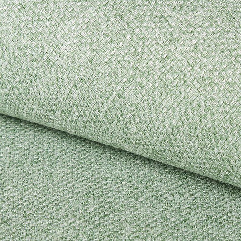 Tissu de revêtement Arne – menthe,  image number 2