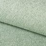 Tissu de revêtement Arne – menthe | Reste 60cm,  thumbnail number 2