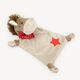 Coudre le doudou licorne : Patron en papier licorne / cheval "LADY LU"  | Kullaloo,  thumbnail number 4