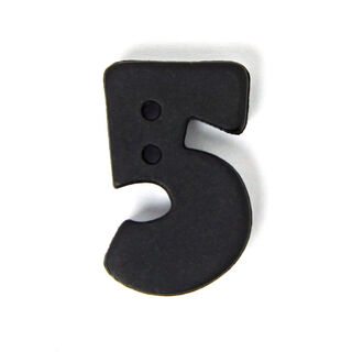 Nombre 5, 