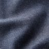 bleu jean