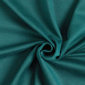 Jersey romanite Classique – sapin bleu, 
