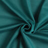 Jersey romanite Classique – sapin bleu,  thumbnail number 1