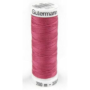 Fil Pour Tout Coudre (081) | 200 m | Gütermann, 