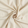 Tissu en viscose tissé Fabulous – nature,  thumbnail number 1