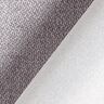 Tissu de revêtement Como – argent,  thumbnail number 3