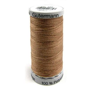 Fil Extra Fort (139) | 100 m | Gütermann, 