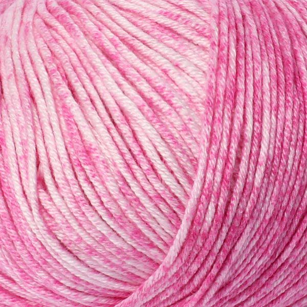 Creative Sport Print dk | Rico Design, 50 g (002), image number 2