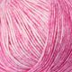 Creative Sport Print dk | Rico Design, 50 g (002),  thumbnail number 2