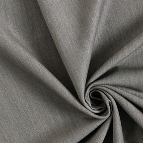 Bi-Stretch Gabardine – gris, 