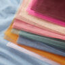 Soft Mesh – roseau,  thumbnail number 5