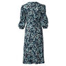 Robe | Burda 5838 | 36-46,  thumbnail number 4