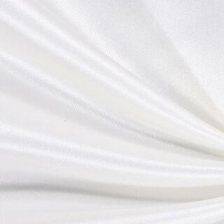Satin duchesse – écru, 