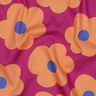 lilas rouge